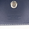 Secondhand Goyard Goyardine Saint Louis PM