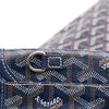 Secondhand Goyard Goyardine Saint Louis PM