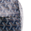 Secondhand Goyard Goyardine Saint Louis PM