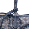 Secondhand Goyard Goyardine Saint Louis PM