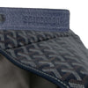 Secondhand Goyard Goyardine Saint Louis PM