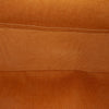 Celine Triomphe Coated Canvas Ava Shoulder Bag Secondhand