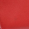 Hermès Epsom Sac Envie 26 Secondhand