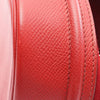 Hermès Epsom Sac Envie 26 Secondhand