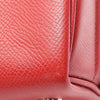 Hermès Epsom Sac Envie 26 Secondhand