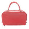 Hermès Epsom Sac Envie 26 Secondhand