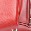Hermès Epsom Sac Envie 26 Secondhand