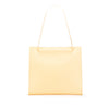Secondhand Louis Vuitton Epi Saint Tropez
