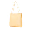 Louis Vuitton Epi Saint Tropez Secondhand