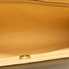 Secondhand Louis Vuitton Epi Saint Tropez