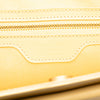 Secondhand Louis Vuitton Epi Saint Tropez