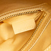 Secondhand Louis Vuitton Epi Saint Tropez