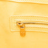 Secondhand Louis Vuitton Epi Saint Tropez