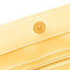 Secondhand Louis Vuitton Epi Saint Tropez