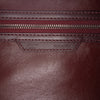 Celine Mini Smooth Calfskin Luggage Tote Secondhand