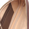 Gucci Mini GG Supreme Web Ophidia Crossbody Secondhand