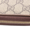 Gucci Mini GG Supreme Web Ophidia Crossbody Secondhand