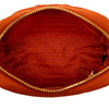 Prada Tessuto Cosmetic Pouch Secondhand