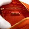 Prada Tessuto Cosmetic Pouch Secondhand