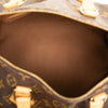 Louis Vuitton Monogram Speedy 30 Secondhand
