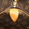 Louis Vuitton Monogram Speedy 30 Secondhand