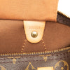 Louis Vuitton Monogram Speedy 30 Secondhand