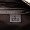 Gucci GG Supreme Crossbody Secondhand