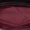 Burberry Eco Nylon Logo Tote Secondhand