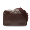 Louis Vuitton Taiga Reporter PM Secondhand