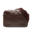 Louis Vuitton Taiga Reporter PM Secondhand