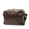 Louis Vuitton Taiga Reporter PM Secondhand