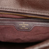 Louis Vuitton Taiga Reporter PM Secondhand