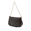 Louis Vuitton Monogram Multi Pochette Accessoires Secondhand