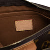 Louis Vuitton Monogram Multi Pochette Accessoires Secondhand