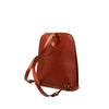 Louis Vuitton Epi Gobelins Secondhand