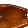 Secondhand Louis Vuitton Epi Gobelins