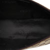 Gucci GG Canvas Boat Secondhand