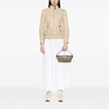 Gucci GG Canvas Boat Secondhand
