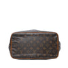 Louis Vuitton Monogram Palermo PM Secondhand