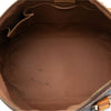 Louis Vuitton Monogram Palermo PM Secondhand