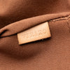 Louis Vuitton Monogram Palermo PM Secondhand
