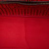 Louis Vuitton Damier Ebene Neverfull MM Secondhand