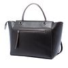 Celine Mini Smooth Calfskin Belt Bag Secondhand
