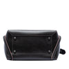 Celine Mini Smooth Calfskin Belt Bag Secondhand