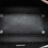 Celine Mini Smooth Calfskin Belt Bag Secondhand