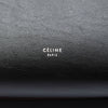 Celine Mini Smooth Calfskin Belt Bag Secondhand