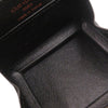 Louis Vuitton Epi Porte Monnaie Boite Coin Case Secondhand