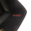 Louis Vuitton Epi Porte Monnaie Boite Coin Case Secondhand