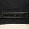 Balenciaga Canvas S Navy Cabas Tote Secondhand