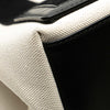 Balenciaga Canvas S Navy Cabas Tote Secondhand